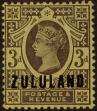 Stamp ID#249424 (1-290-216)