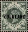 Stamp ID#249426 (1-290-218)