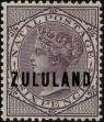 Stamp ID#249431 (1-290-223)