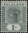 Stamp ID#249434 (1-290-226)