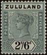 Stamp ID#249435 (1-290-227)