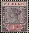 Stamp ID#249437 (1-290-229)