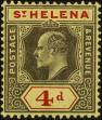 Stamp ID#249230 (1-290-22)