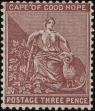 Stamp ID#249445 (1-290-237)