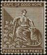 Stamp ID#249448 (1-290-240)