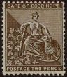 Stamp ID#249454 (1-290-246)