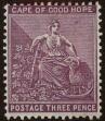 Stamp ID#249456 (1-290-248)
