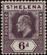 Stamp ID#249232 (1-290-24)