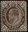 Stamp ID#249461 (1-290-253)