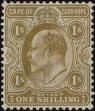 Stamp ID#249465 (1-290-257)