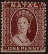 Stamp ID#249470 (1-290-262)