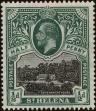 Stamp ID#249234 (1-290-26)