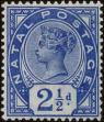 Stamp ID#249480 (1-290-272)