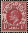 Stamp ID#249482 (1-290-274)