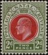 Stamp ID#249484 (1-290-276)