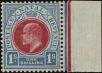Stamp ID#249490 (1-290-282)