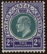 Stamp ID#249491 (1-290-283)