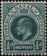 Stamp ID#249496 (1-290-288)