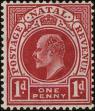Stamp ID#249497 (1-290-289)