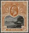 Stamp ID#249236 (1-290-28)