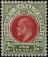 Stamp ID#249498 (1-290-290)