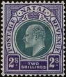 Stamp ID#249502 (1-290-294)