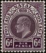 Stamp ID#249506 (1-290-298)