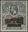 Stamp ID#249237 (1-290-29)