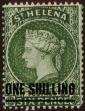 Stamp ID#249210 (1-290-2)