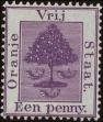 Stamp ID#249514 (1-290-306)