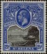 Stamp ID#249238 (1-290-30)