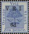 Stamp ID#249519 (1-290-311)