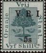 Stamp ID#249522 (1-290-314)