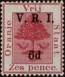 Stamp ID#249524 (1-290-316)