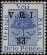 Stamp ID#249526 (1-290-318)