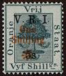 Stamp ID#249527 (1-290-319)