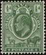Stamp ID#249531 (1-290-323)