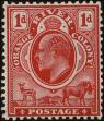 Stamp ID#249532 (1-290-324)