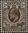 Stamp ID#249533 (1-290-325)