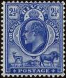 Stamp ID#249534 (1-290-326)