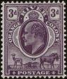 Stamp ID#249535 (1-290-327)