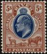Stamp ID#249539 (1-290-331)