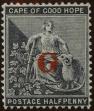 Stamp ID#249544 (1-290-336)