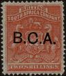 Stamp ID#249551 (1-290-343)