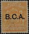 Stamp ID#249552 (1-290-344)