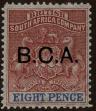 Stamp ID#249553 (1-290-345)
