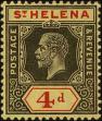 Stamp ID#249242 (1-290-34)