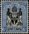 Stamp ID#249558 (1-290-350)