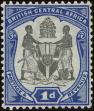 Stamp ID#249561 (1-290-353)
