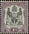 Stamp ID#249564 (1-290-356)